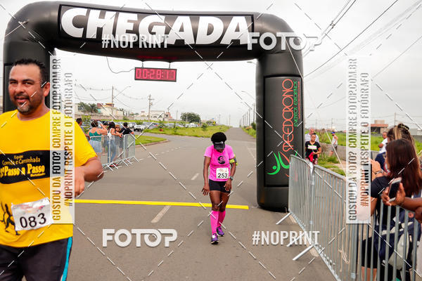 Buy your photos of the event4 Corrida Solidria - 6K Corrida e 4K Caminhada on Fotop
