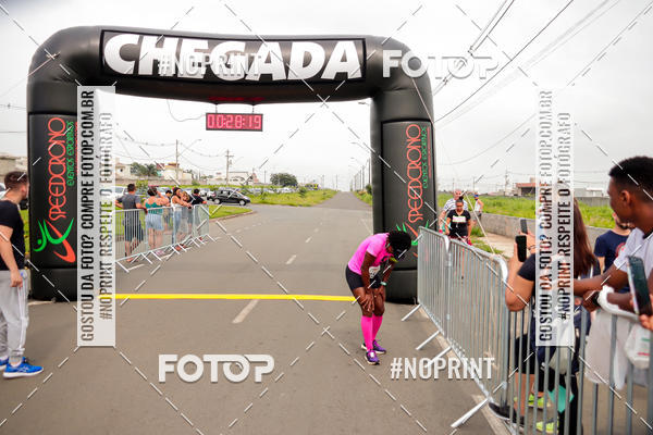 Buy your photos of the event4 Corrida Solidria - 6K Corrida e 4K Caminhada on Fotop