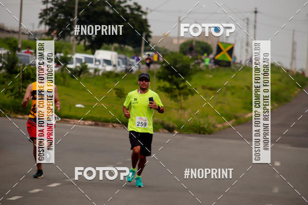 Buy your photos of the event4 Corrida Solidria - 6K Corrida e 4K Caminhada on Fotop