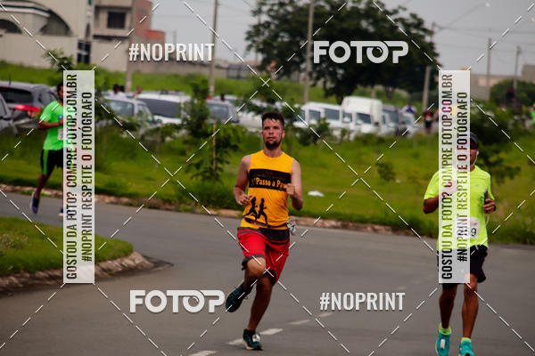 Buy your photos of the event4 Corrida Solidria - 6K Corrida e 4K Caminhada on Fotop