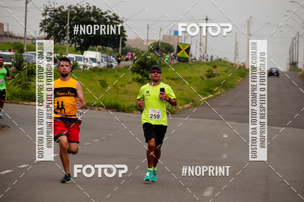 Buy your photos of the event4 Corrida Solidria - 6K Corrida e 4K Caminhada on Fotop