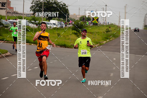 Buy your photos of the event4 Corrida Solidria - 6K Corrida e 4K Caminhada on Fotop