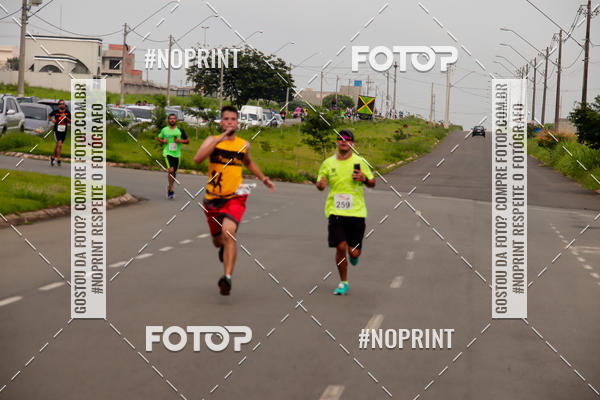 Buy your photos of the event4 Corrida Solidria - 6K Corrida e 4K Caminhada on Fotop