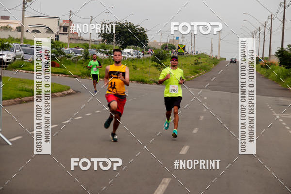 Buy your photos of the event4 Corrida Solidria - 6K Corrida e 4K Caminhada on Fotop