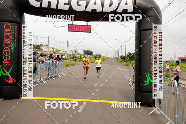 Buy your photos of the event4 Corrida Solidria - 6K Corrida e 4K Caminhada on Fotop