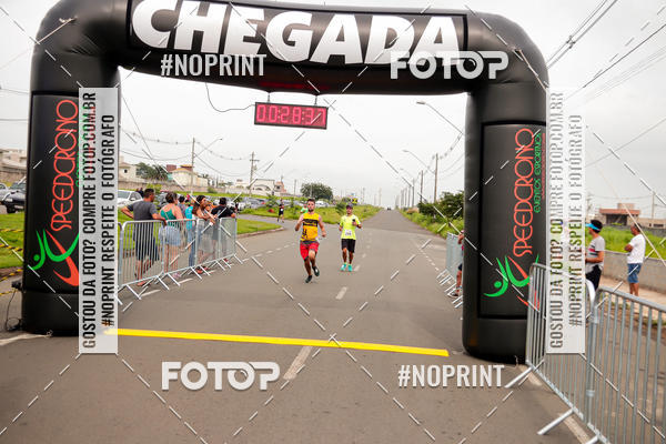Buy your photos of the event4 Corrida Solidria - 6K Corrida e 4K Caminhada on Fotop