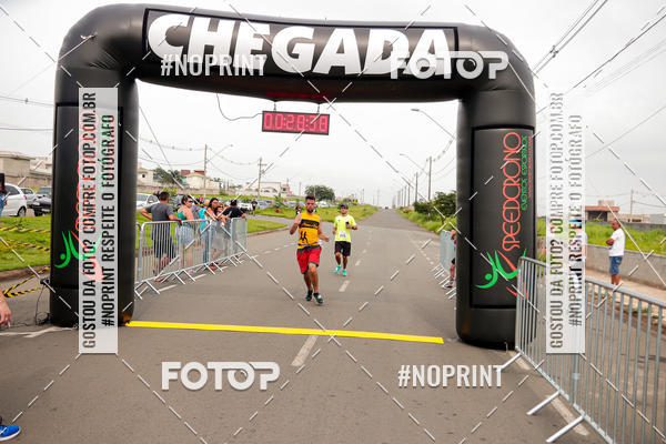 Buy your photos of the event4 Corrida Solidria - 6K Corrida e 4K Caminhada on Fotop
