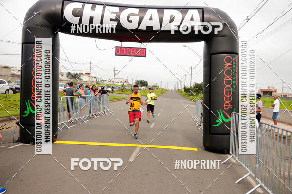 Buy your photos of the event4 Corrida Solidria - 6K Corrida e 4K Caminhada on Fotop