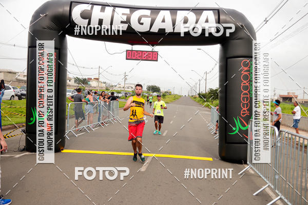 Buy your photos of the event4 Corrida Solidria - 6K Corrida e 4K Caminhada on Fotop
