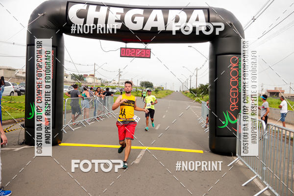 Buy your photos of the event4 Corrida Solidria - 6K Corrida e 4K Caminhada on Fotop