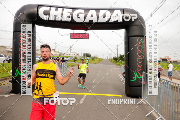 Buy your photos of the event4 Corrida Solidria - 6K Corrida e 4K Caminhada on Fotop