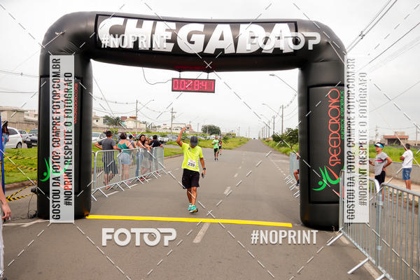 Buy your photos of the event4 Corrida Solidria - 6K Corrida e 4K Caminhada on Fotop