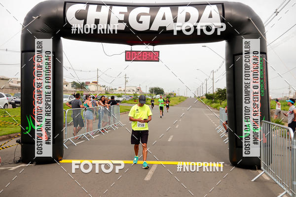 Buy your photos of the event4 Corrida Solidria - 6K Corrida e 4K Caminhada on Fotop