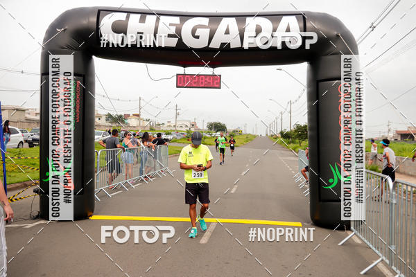 Buy your photos of the event4 Corrida Solidria - 6K Corrida e 4K Caminhada on Fotop