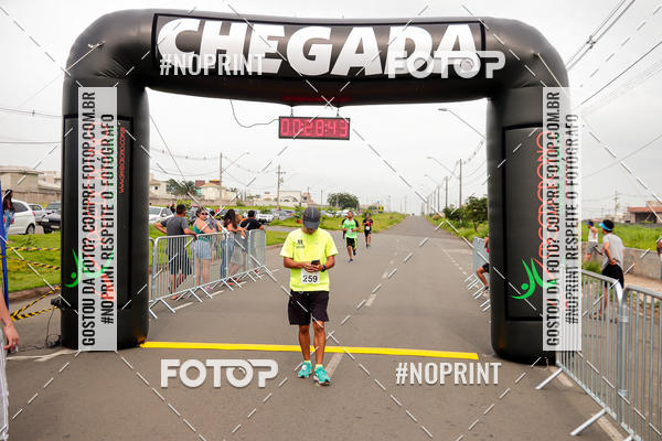 Buy your photos of the event4 Corrida Solidria - 6K Corrida e 4K Caminhada on Fotop