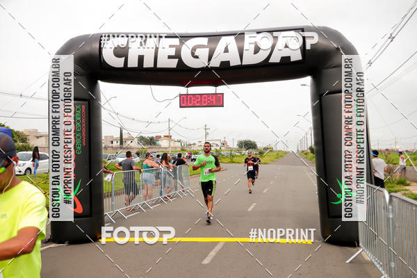 Buy your photos of the event4 Corrida Solidria - 6K Corrida e 4K Caminhada on Fotop