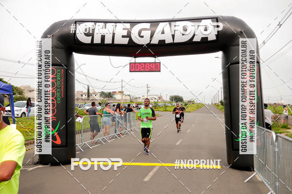 Buy your photos of the event4 Corrida Solidria - 6K Corrida e 4K Caminhada on Fotop