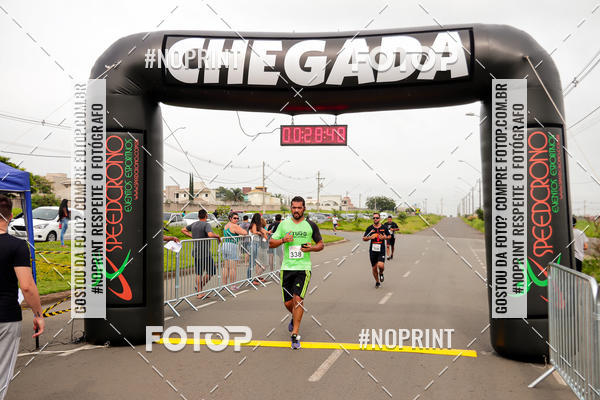 Buy your photos of the event4 Corrida Solidria - 6K Corrida e 4K Caminhada on Fotop