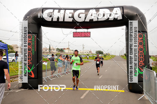 Buy your photos of the event4 Corrida Solidria - 6K Corrida e 4K Caminhada on Fotop