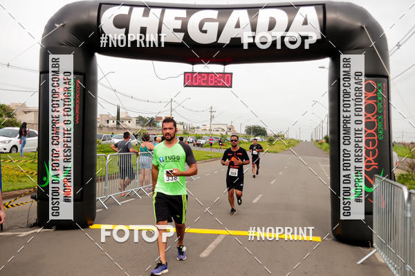 Buy your photos of the event4 Corrida Solidria - 6K Corrida e 4K Caminhada on Fotop