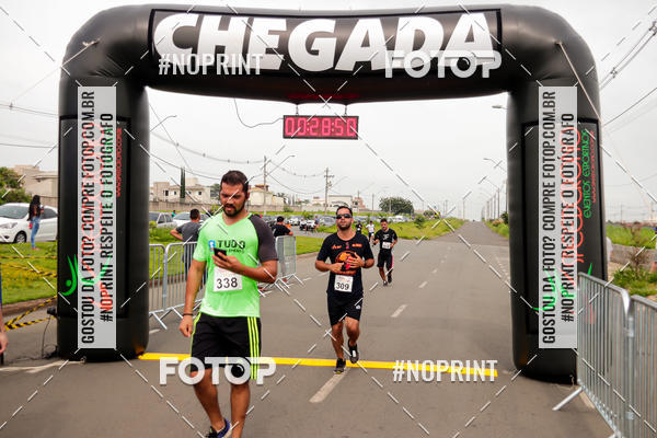 Buy your photos of the event4 Corrida Solidria - 6K Corrida e 4K Caminhada on Fotop