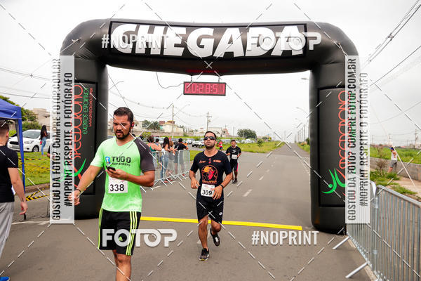 Buy your photos of the event4 Corrida Solidria - 6K Corrida e 4K Caminhada on Fotop