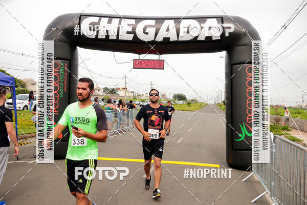 Buy your photos of the event4 Corrida Solidria - 6K Corrida e 4K Caminhada on Fotop