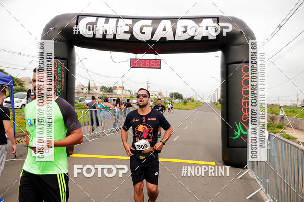 Buy your photos of the event4 Corrida Solidria - 6K Corrida e 4K Caminhada on Fotop