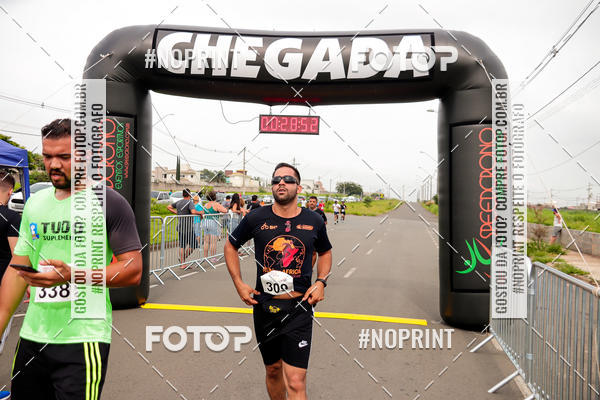 Buy your photos of the event4 Corrida Solidria - 6K Corrida e 4K Caminhada on Fotop