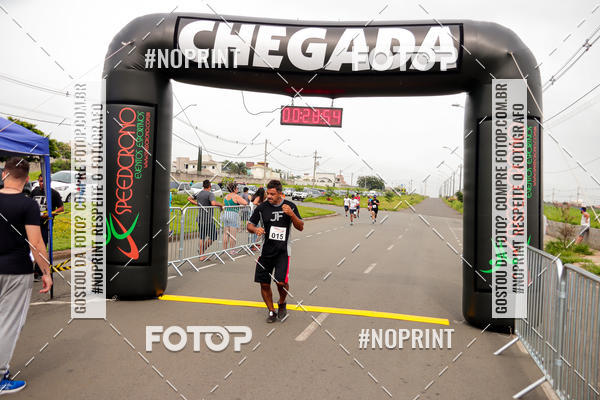 Buy your photos of the event4 Corrida Solidria - 6K Corrida e 4K Caminhada on Fotop