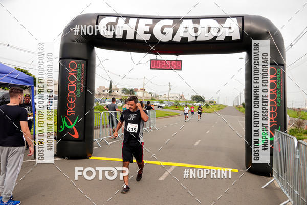 Buy your photos of the event4 Corrida Solidria - 6K Corrida e 4K Caminhada on Fotop