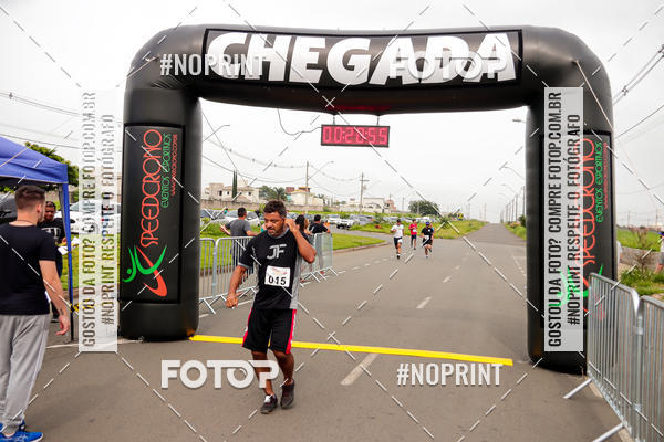 Buy your photos of the event4 Corrida Solidria - 6K Corrida e 4K Caminhada on Fotop