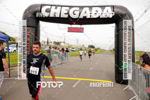 Buy your photos of the event4 Corrida Solidria - 6K Corrida e 4K Caminhada on Fotop