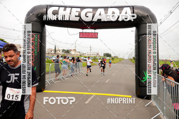 Buy your photos of the event4 Corrida Solidria - 6K Corrida e 4K Caminhada on Fotop