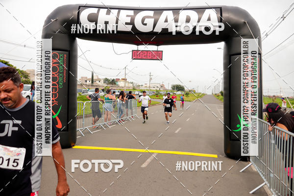 Buy your photos of the event4 Corrida Solidria - 6K Corrida e 4K Caminhada on Fotop