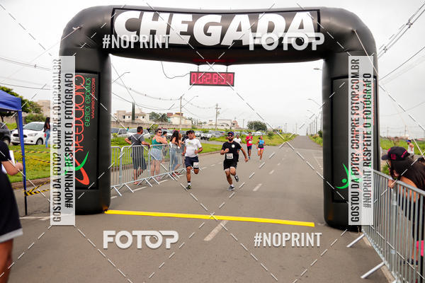 Buy your photos of the event4 Corrida Solidria - 6K Corrida e 4K Caminhada on Fotop