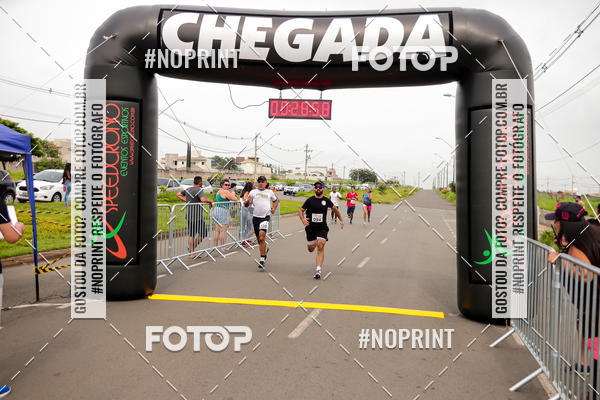 Buy your photos of the event4 Corrida Solidria - 6K Corrida e 4K Caminhada on Fotop