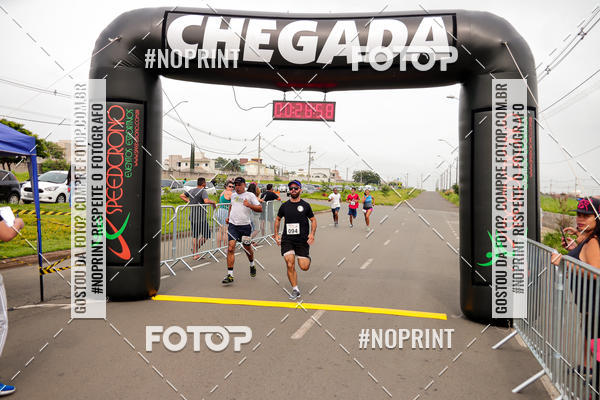 Buy your photos of the event4 Corrida Solidria - 6K Corrida e 4K Caminhada on Fotop