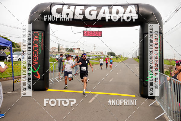 Buy your photos of the event4 Corrida Solidria - 6K Corrida e 4K Caminhada on Fotop