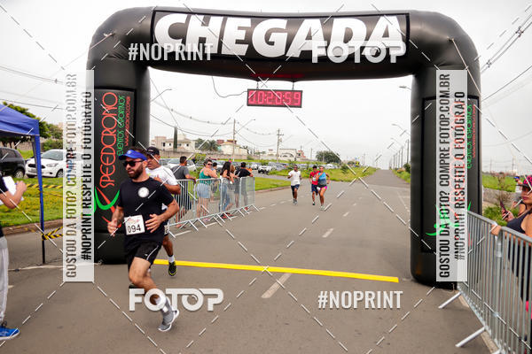 Buy your photos of the event4 Corrida Solidria - 6K Corrida e 4K Caminhada on Fotop