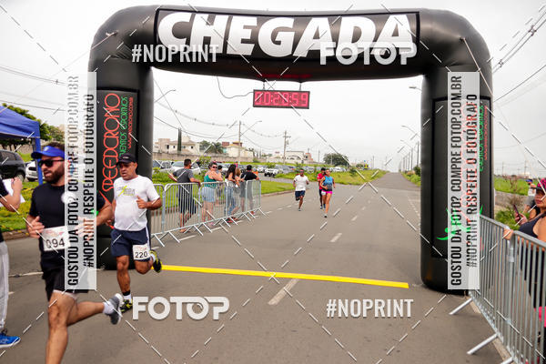 Buy your photos of the event4 Corrida Solidria - 6K Corrida e 4K Caminhada on Fotop