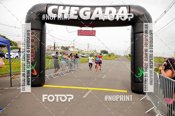 Buy your photos of the event4 Corrida Solidria - 6K Corrida e 4K Caminhada on Fotop