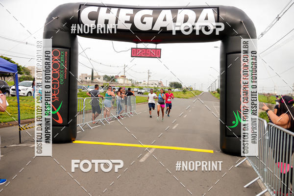 Buy your photos of the event4 Corrida Solidria - 6K Corrida e 4K Caminhada on Fotop