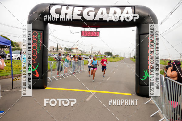 Buy your photos of the event4 Corrida Solidria - 6K Corrida e 4K Caminhada on Fotop