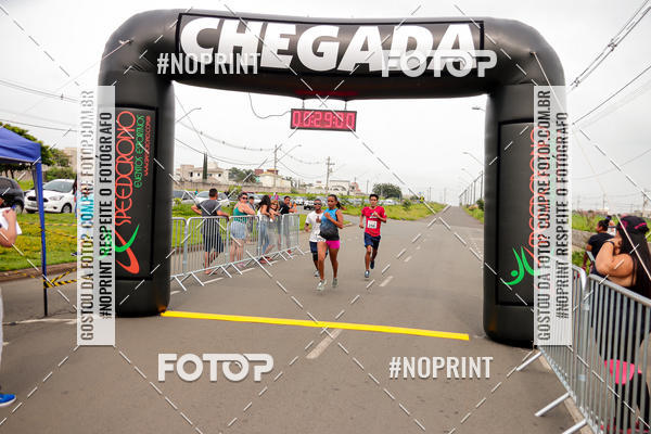 Buy your photos of the event4 Corrida Solidria - 6K Corrida e 4K Caminhada on Fotop