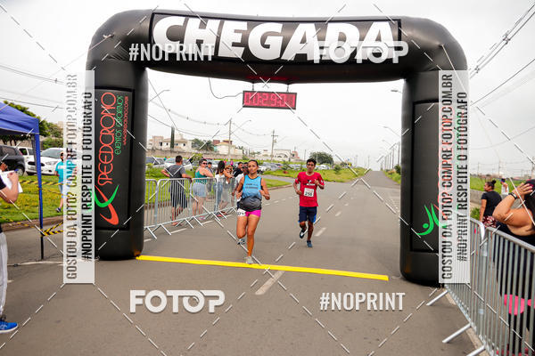 Buy your photos of the event4 Corrida Solidria - 6K Corrida e 4K Caminhada on Fotop