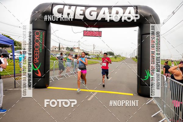 Buy your photos of the event4 Corrida Solidria - 6K Corrida e 4K Caminhada on Fotop