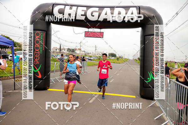 Buy your photos of the event4 Corrida Solidria - 6K Corrida e 4K Caminhada on Fotop