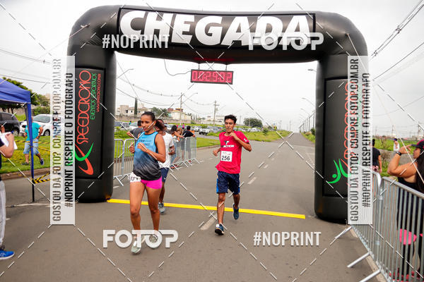 Buy your photos of the event4 Corrida Solidria - 6K Corrida e 4K Caminhada on Fotop