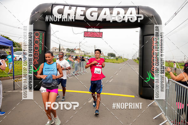 Buy your photos of the event4 Corrida Solidria - 6K Corrida e 4K Caminhada on Fotop